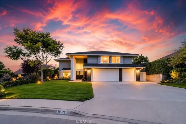 20629 Calle Tranquillo, Yorba Linda, CA 92886