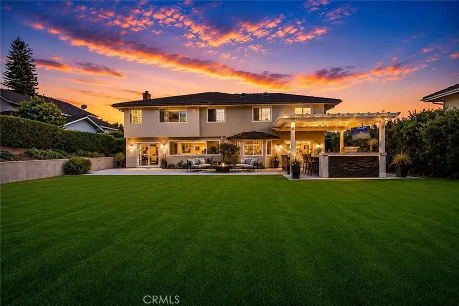 20629 Calle Tranquillo, Yorba Linda, CA 92886 - #2