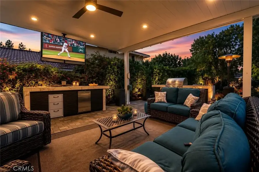 20629 Calle Tranquillo, Yorba Linda, CA 92886 - #3