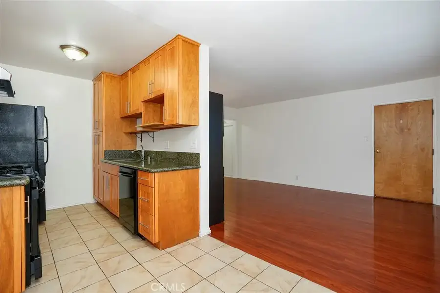 930 E 1st, Long Beach, CA 90802 - #3