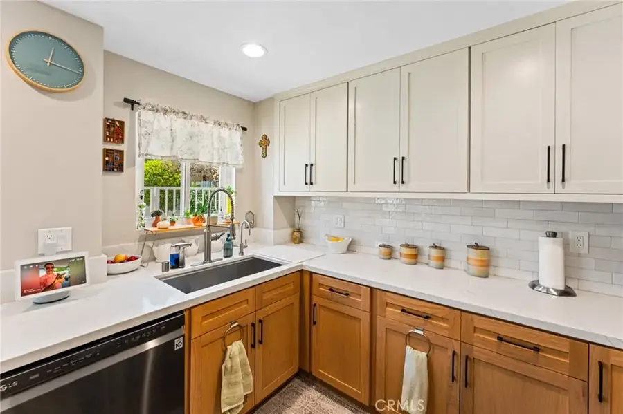 10332 Washington, South Gate, CA 90280 - #2