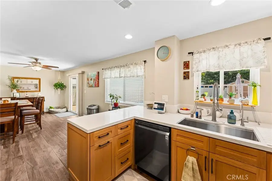 10332 Washington, South Gate, CA 90280 - #3