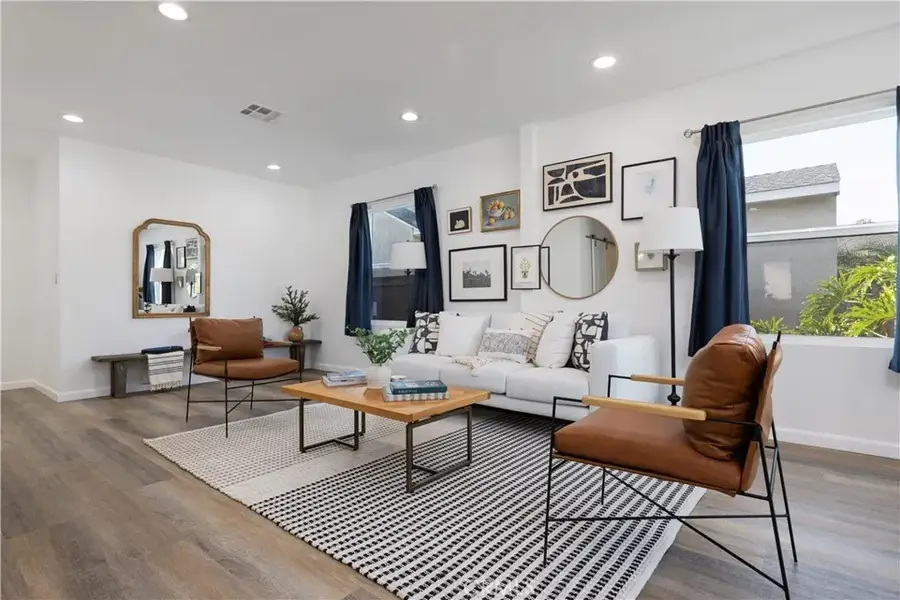 3833 Ocana Avenue, Long Beach, CA 90808 - #2