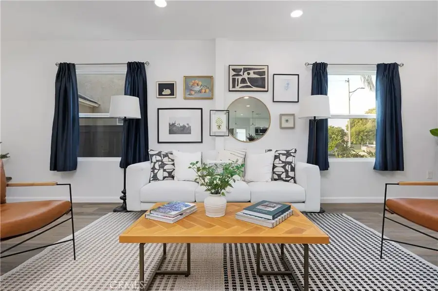 3833 Ocana Avenue, Long Beach, CA 90808 - #3