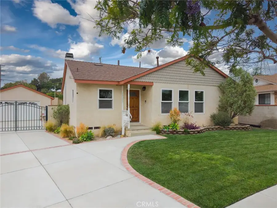 19207 Ronald Avenue, Torrance, CA 90503 - #3