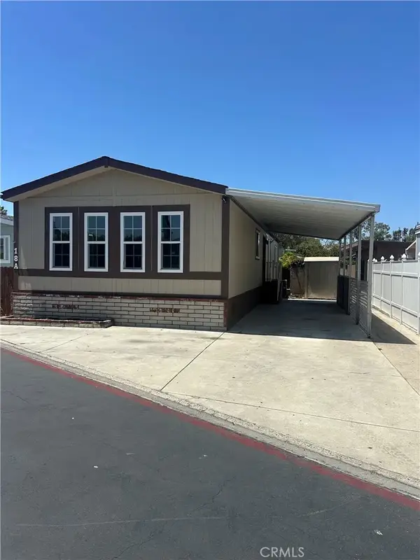7142 Orangethorpe, Buena Park, CA 90621