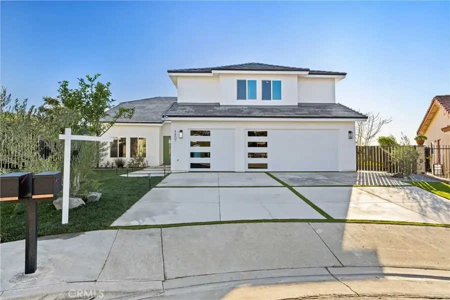 4807 Cinco View, Whittier, CA 90601 - #2