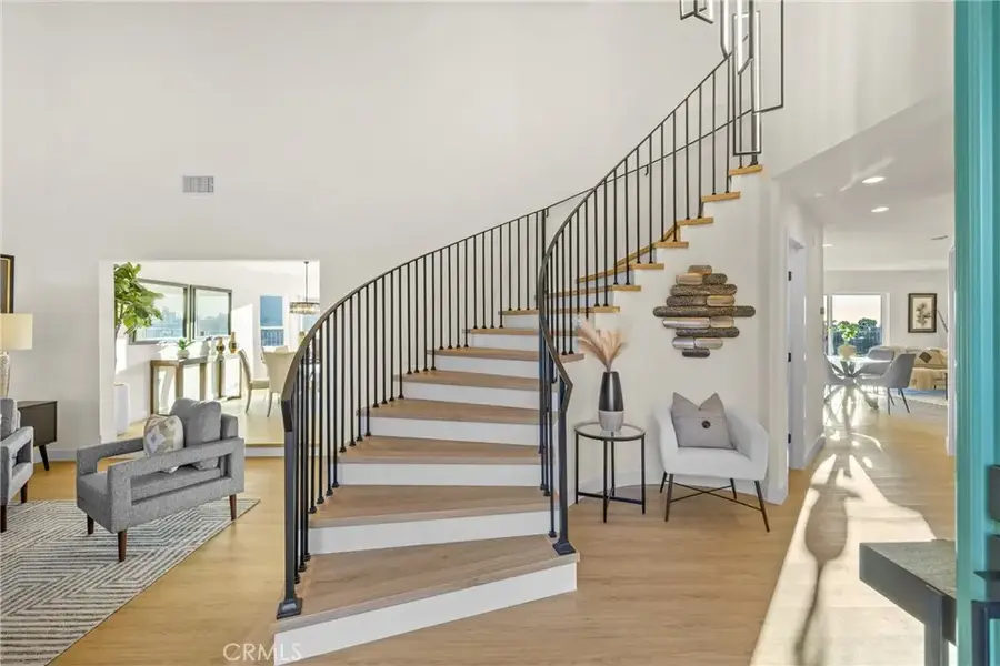 4807 Cinco View, Whittier, CA 90601 - #3