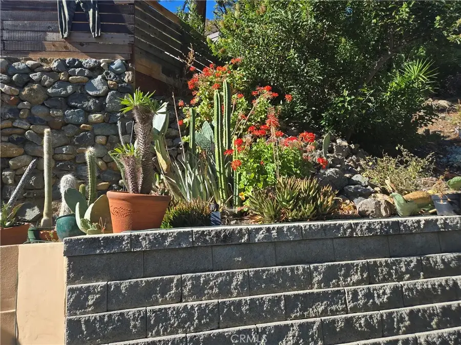 30141 Silverado Canyon Road, Silverado, CA 92676 - #3