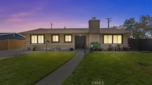 8715 Lurline Street, Rancho Cucamonga, CA 91701