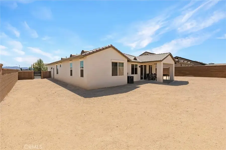 13268 Trail Ridge, Victorville, CA 92395 - #2
