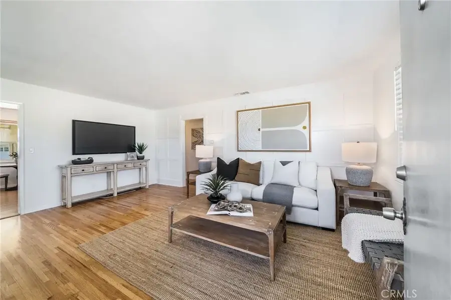 724 N Shirley, Orange, CA 92867 - #3