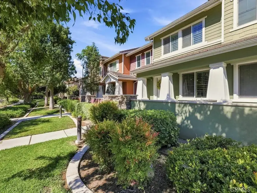 15833 Mcintosh Avenue, Chino, CA 91708 - #3