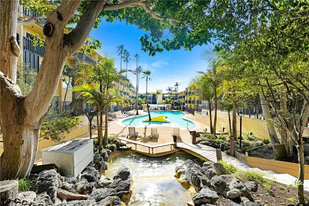 770 W Imperial Avenue #71, El Segundo, CA 90245 - #1