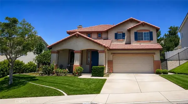 1372 Haddington Dr, Riverside, CA 92507