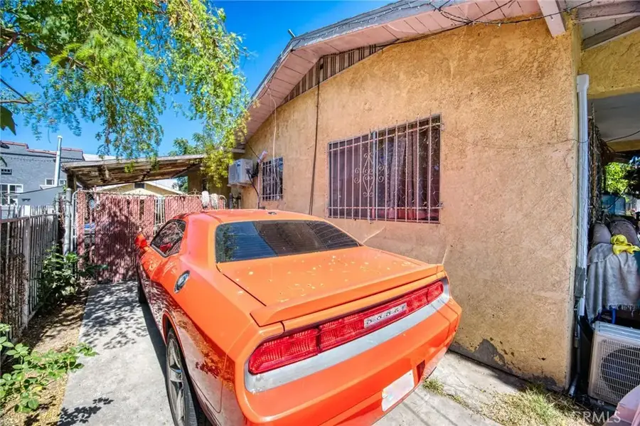 9621 Defiance Avenue, Los Angeles, CA 90002 - #2