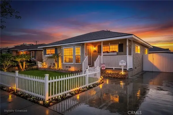 4647 Monogram, Lakewood, CA 90713