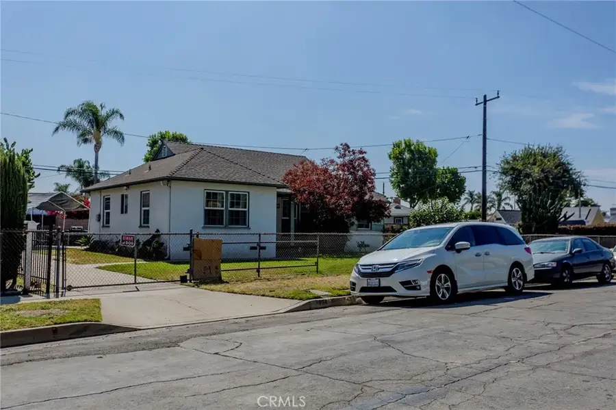7824 Vicki, Whittier, CA 90606 - #2