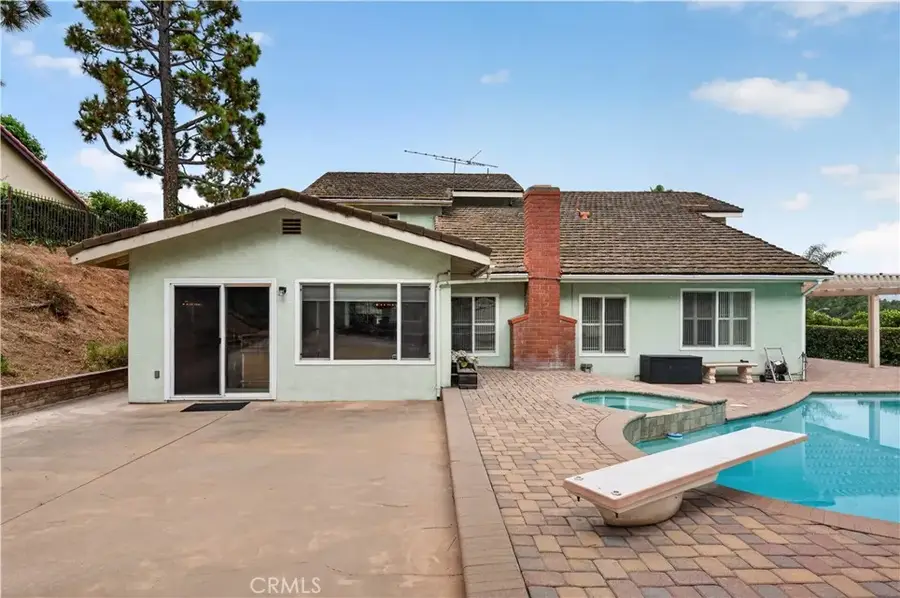 2856 Garona, Hacienda Heights, CA 91745 - #3
