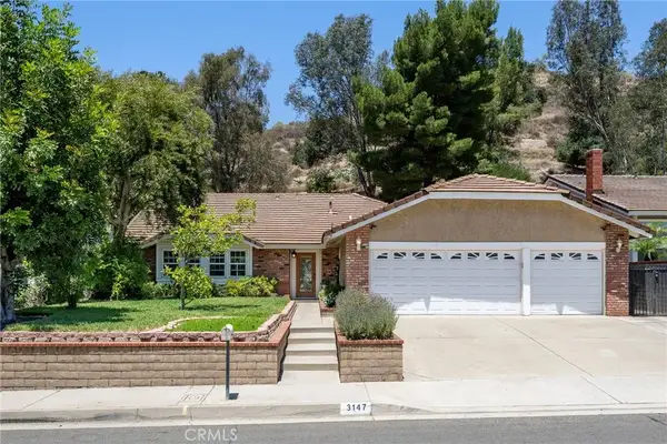 3147 Fallow Field, Diamond Bar, CA 91765