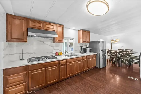 7908 Tokay Spc 9, Fontana, CA 92336