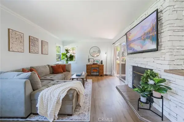 5205 Box Canyon Ct. #19B, Yorba Linda, CA 92887