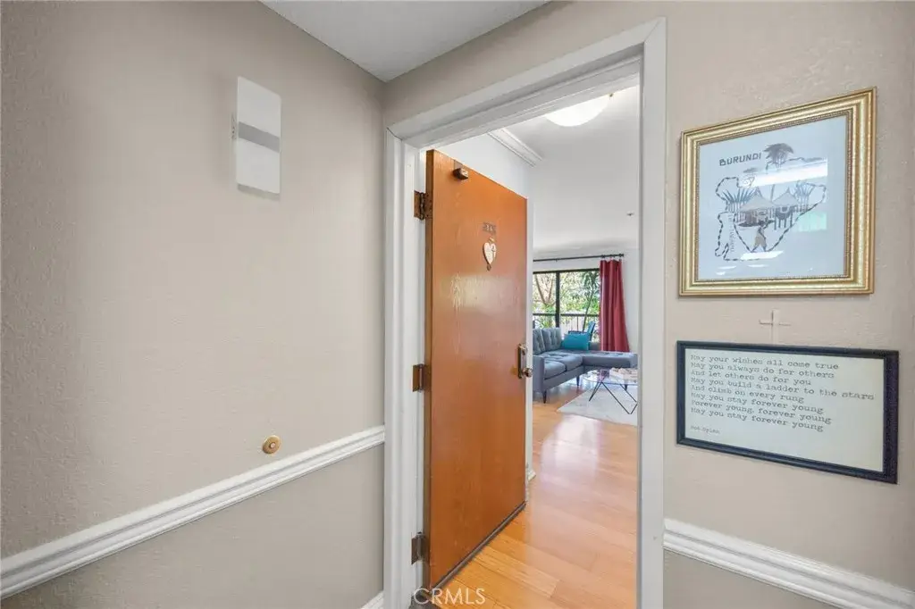 13650 Del Monte #3A, Seal Beach, CA 90740 - #1