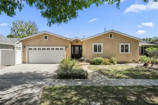 2784 Vuelta Grande, Long Beach, CA 90815