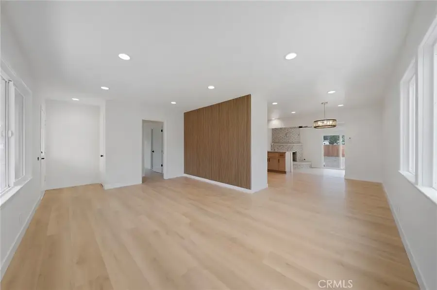 4508 Deland, Pico Rivera, CA 90660 - #3