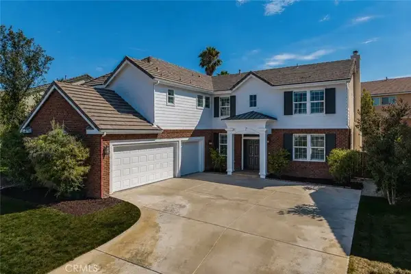 45084 Vine Cliff, Temecula, CA 92592