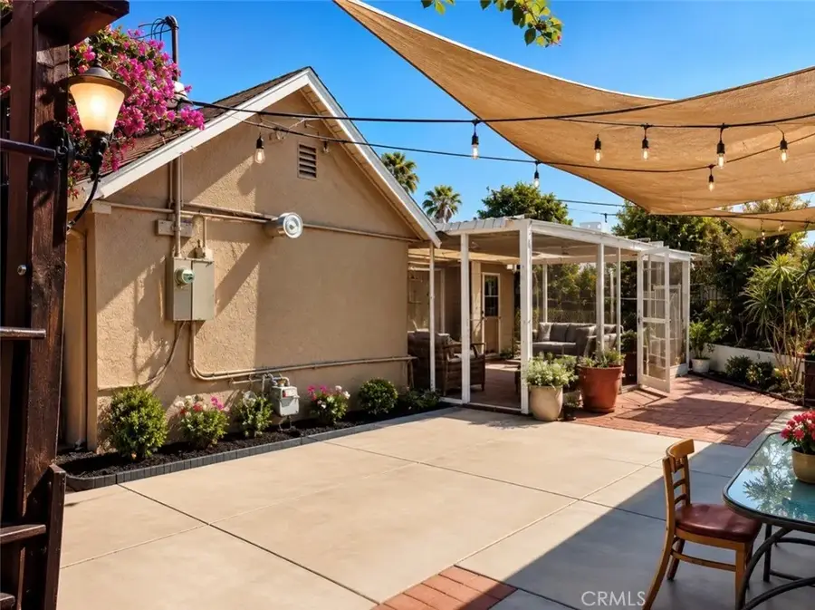 2554 N State, San Bernardino, CA 92407 - #2