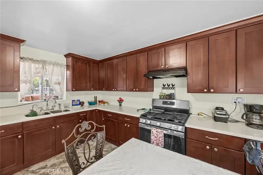 2554 N State, San Bernardino, CA 92407 - #3