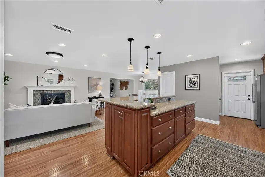 11331 Reagan, Los Alamitos, CA 90720 - #3