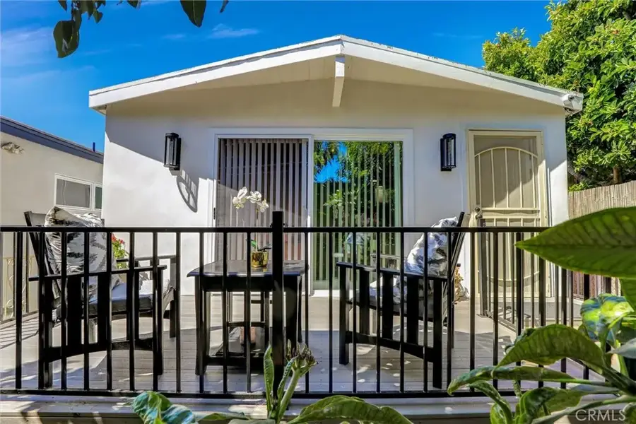 5315 Inglewood Blvd, Los Angeles, CA 90230 - #2
