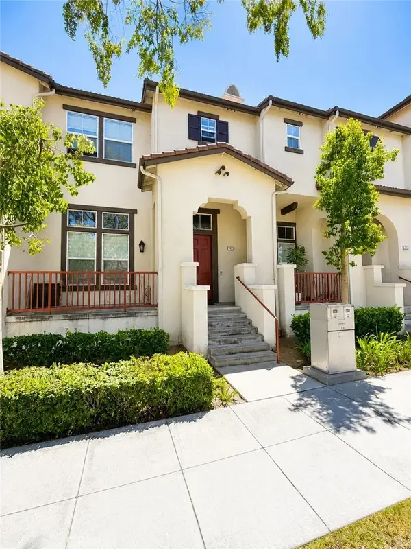 2043 Owens Drive, Fullerton, CA 92833