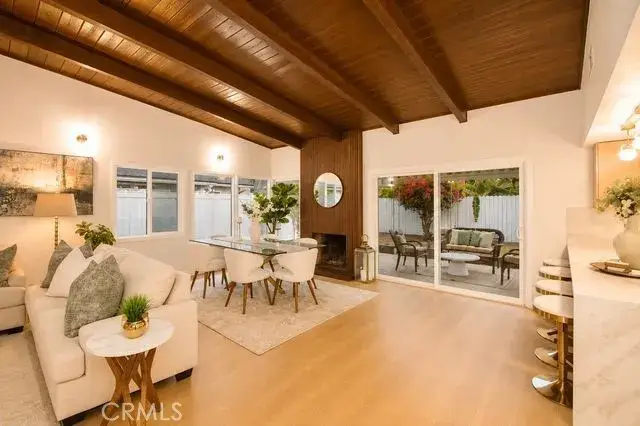 315 S Agate, Anaheim, CA 92804 - #2