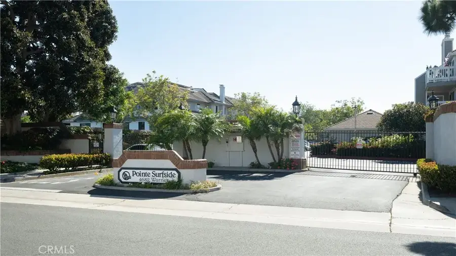 4682 Warner #C110, Huntington Beach, CA 92649 - #2
