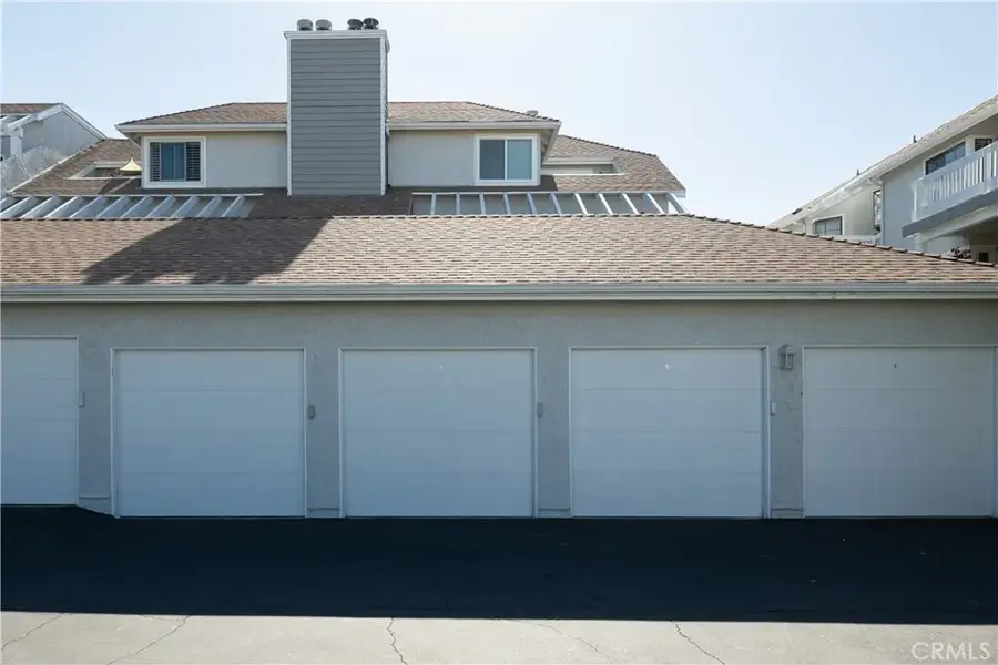 4682 Warner #C110, Huntington Beach, CA 92649 - #3