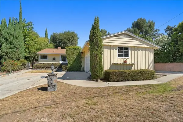1271 Wilcox Avenue, Monterey Park, CA 91755