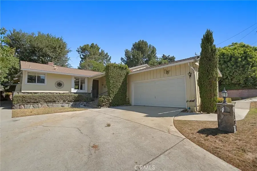 1271 Wilcox Avenue, Monterey Park, CA 91755 - #2