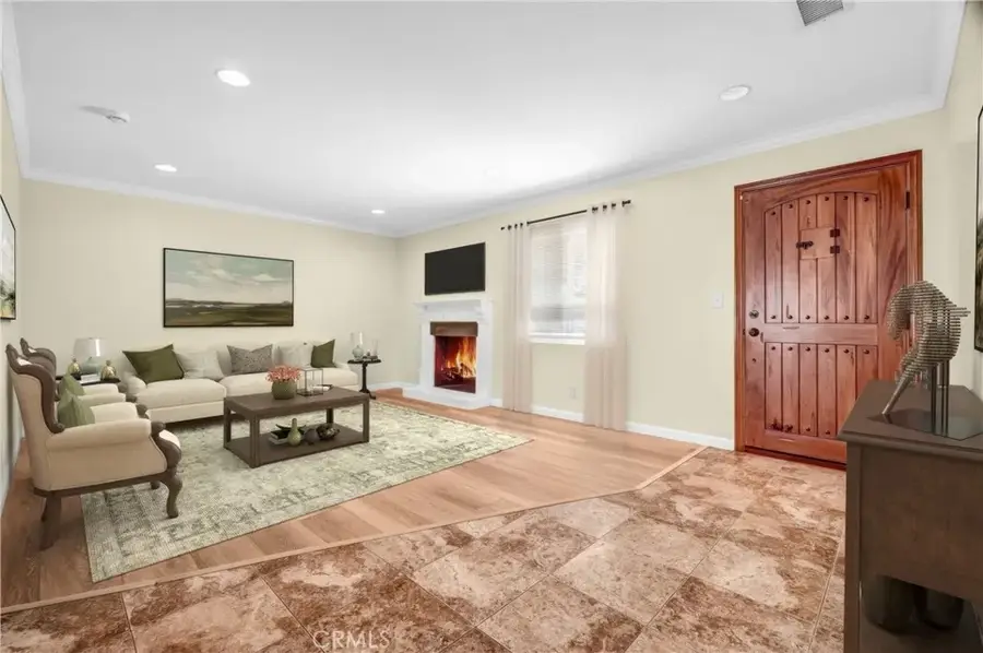 5853 Los Nietos Street, Buena Park, CA 90620 - #2
