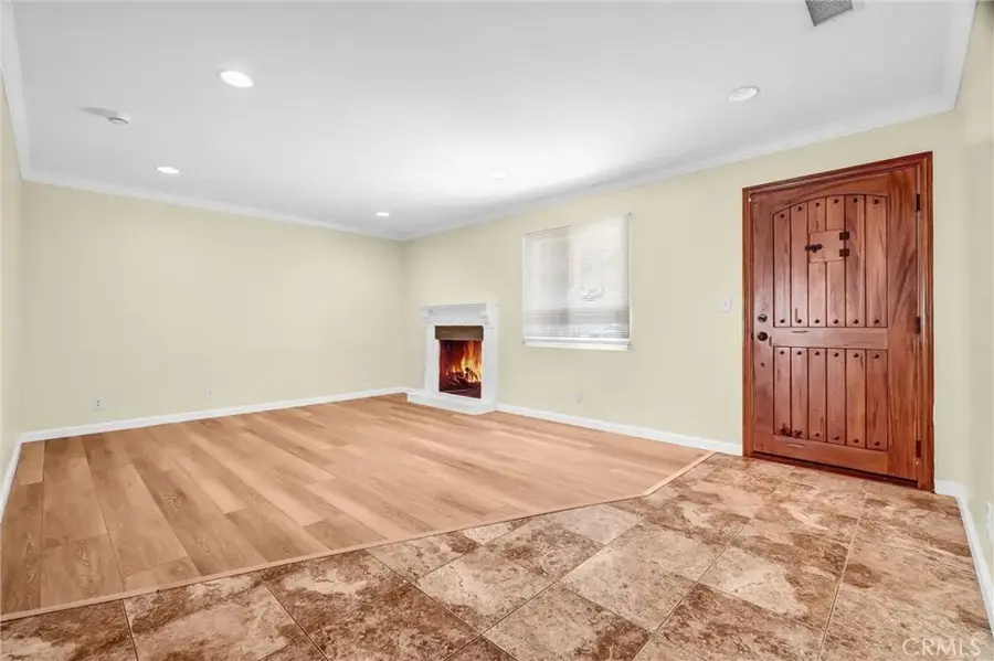 5853 Los Nietos Street, Buena Park, CA 90620 - #3