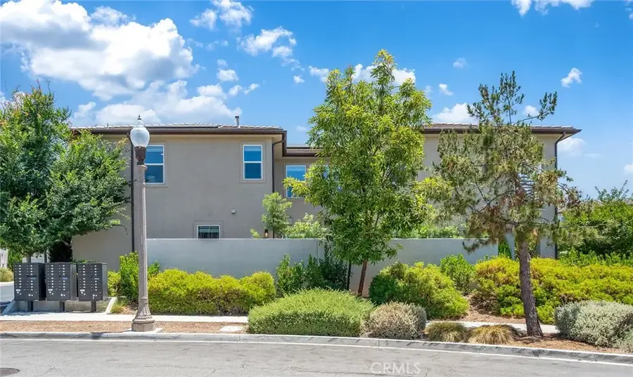 170 Chorus, Irvine, CA 92618 - #2