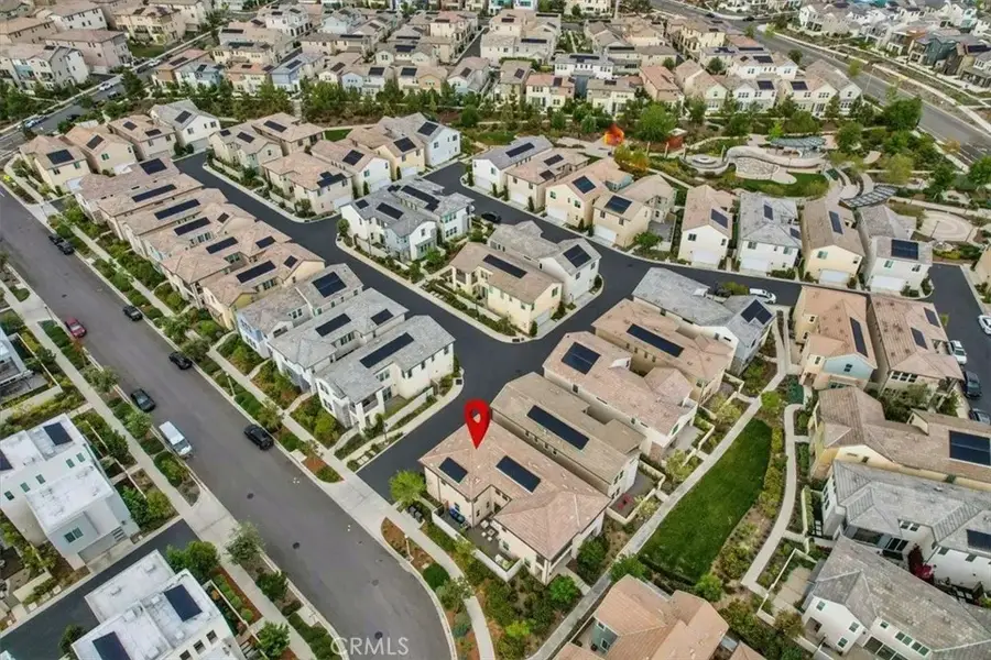 170 Chorus, Irvine, CA 92618 - #3