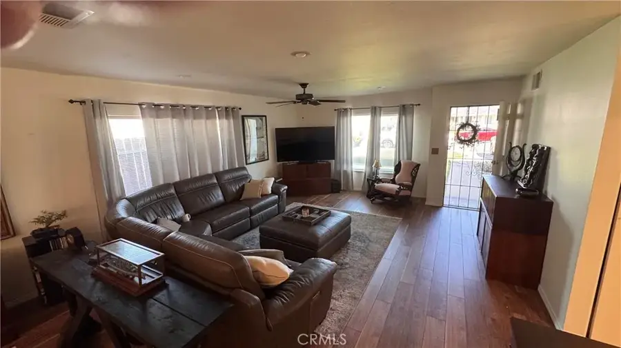 3942 Lecont Court, Simi Valley, CA 93063 - #2