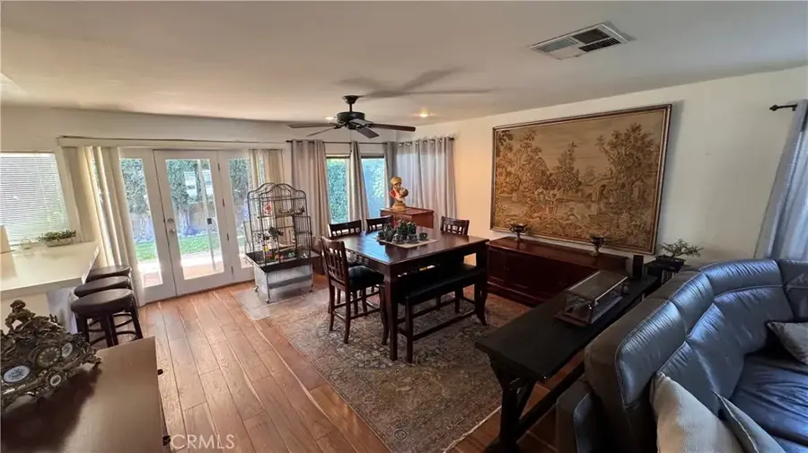 3942 Lecont Court, Simi Valley, CA 93063 - #3