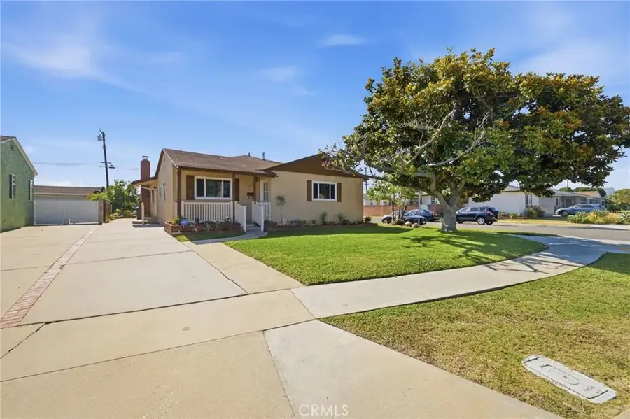 21114 Broadwell, Torrance, CA 90502 - #2