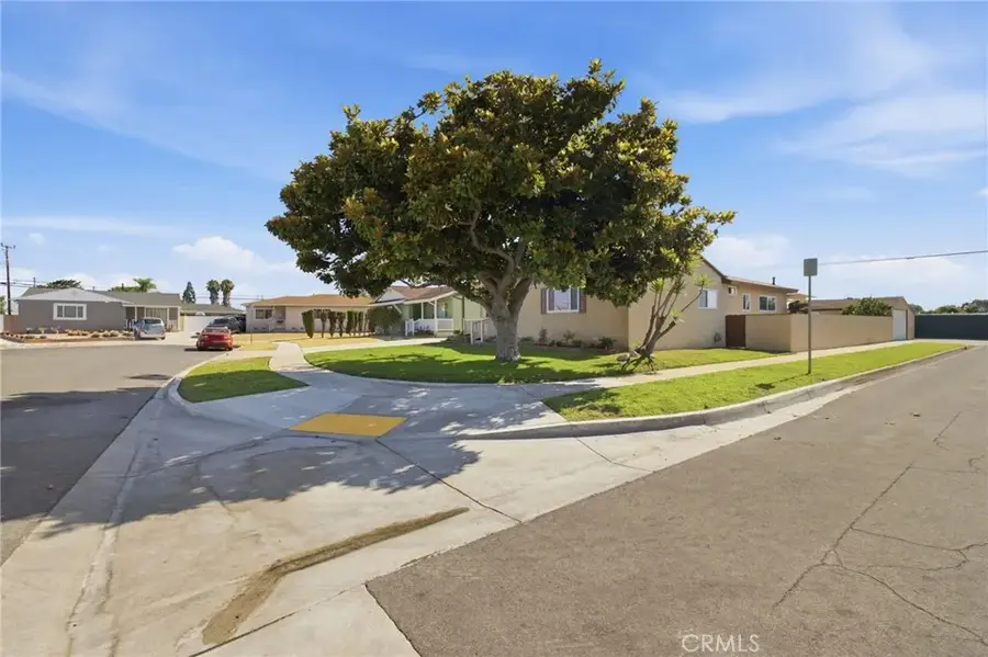 21114 Broadwell, Torrance, CA 90502 - #3