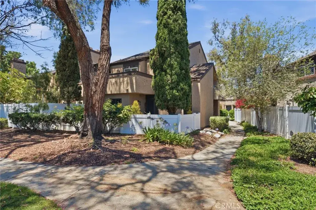 905 Hyde Court, Costa Mesa, CA 92626 - #1
