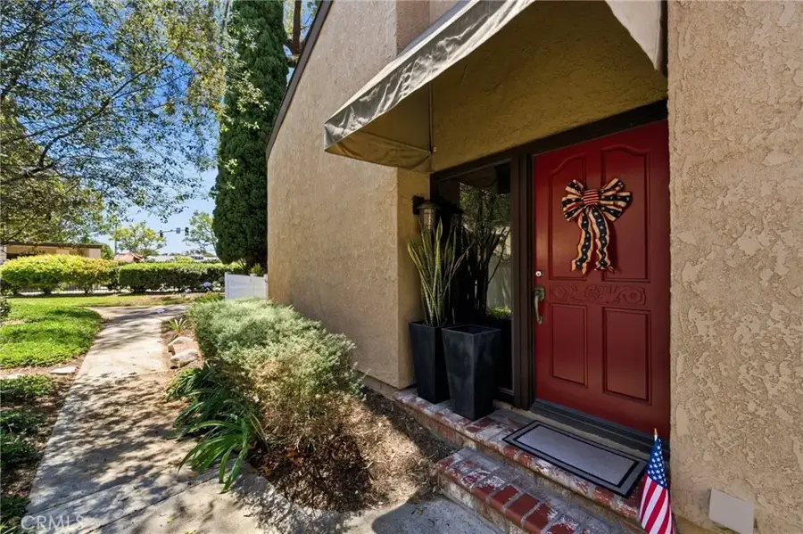 905 Hyde Court, Costa Mesa, CA 92626 - #3